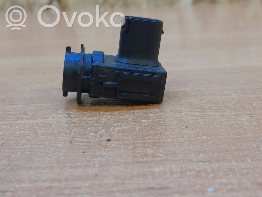 Volvo S80 Sensore qualità dell’aria 