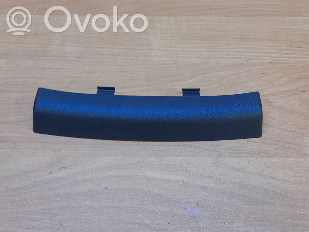 BMW 3 E92 E93 Panel trim 