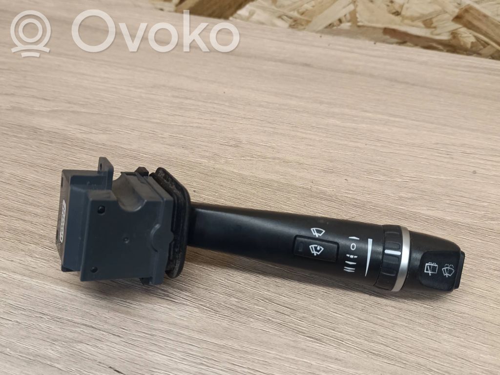 Volvo V70 Manetka / Przełącznik wycieraczek 