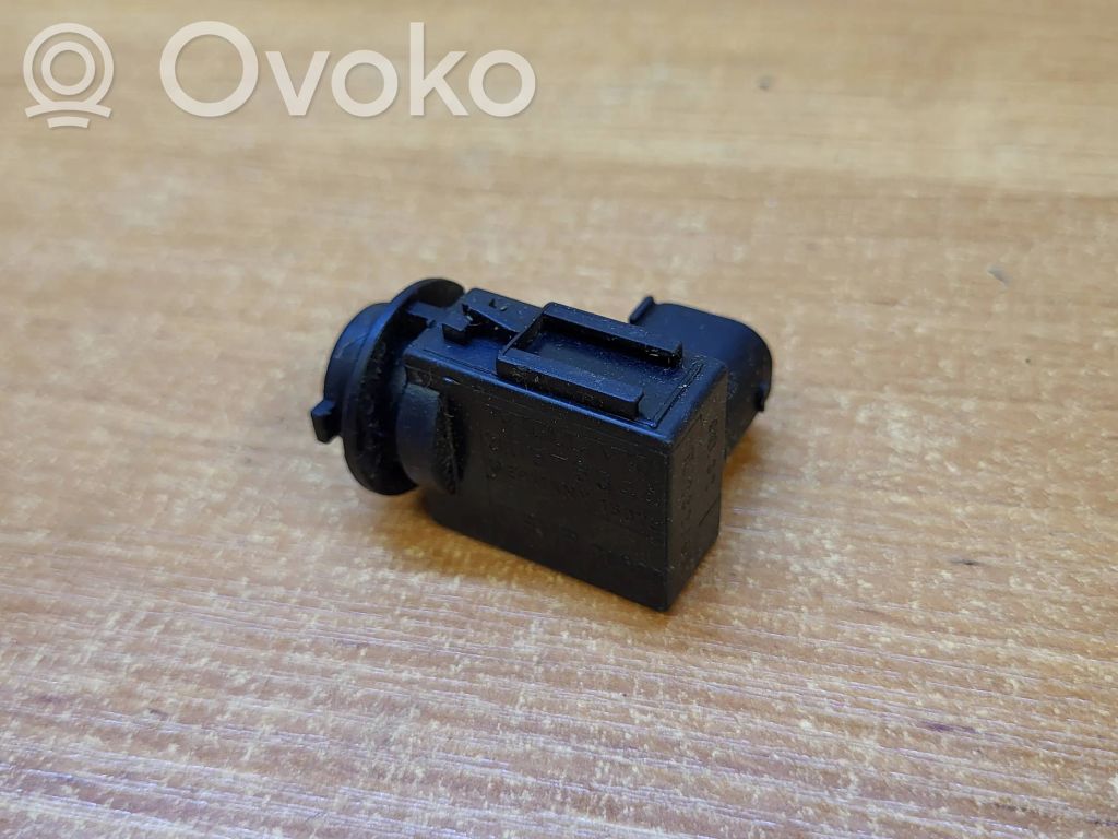 Volvo V70 Sensore qualità dell’aria 