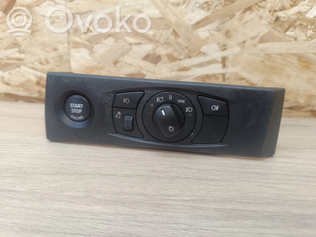 Light switch   6953731,33292003,30061210161044