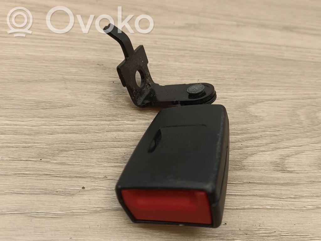 Sagtis diržo galine   7171197,6080313J5D,111022013