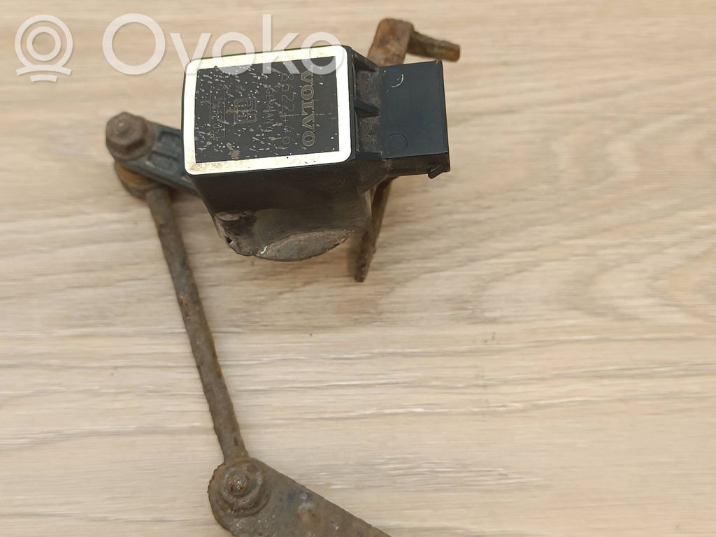 Headlight/headlamp level sensor   8622446,151205