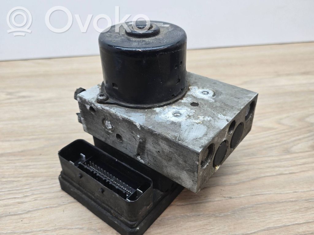 Volvo XC90 ABS bloks 