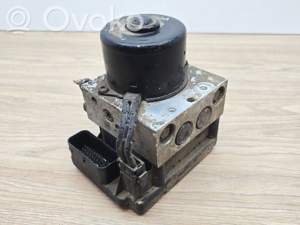 Volvo S80 ABS bloks 