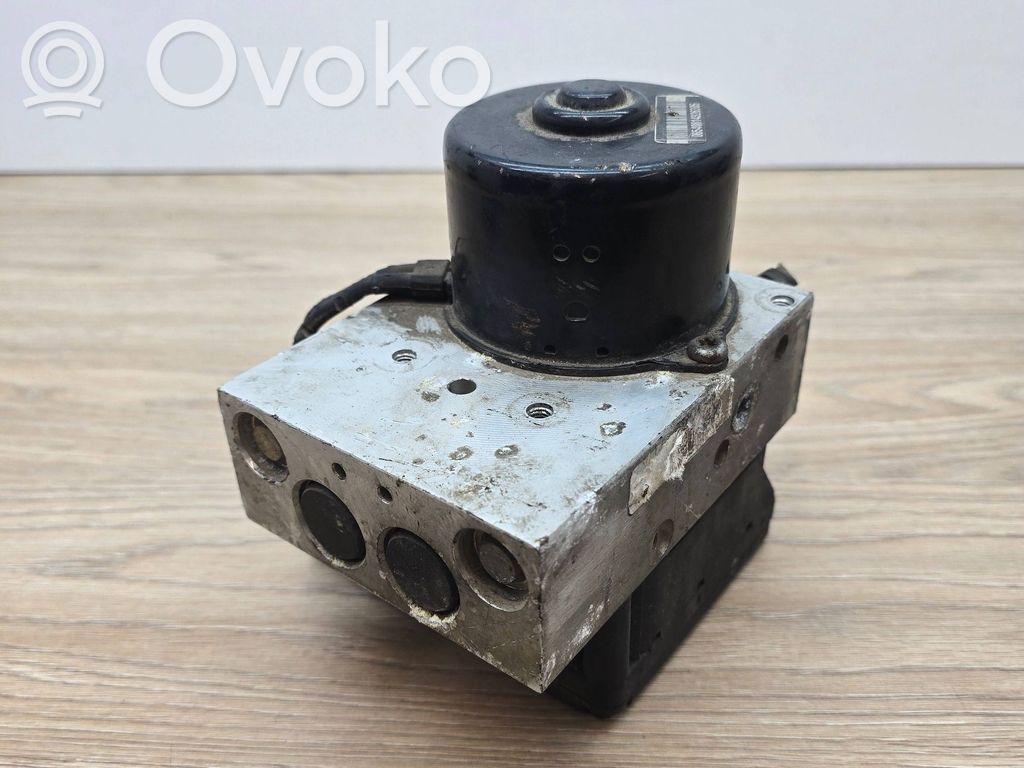 ABS-pumppu   8619537,8619538,346982,10094904233