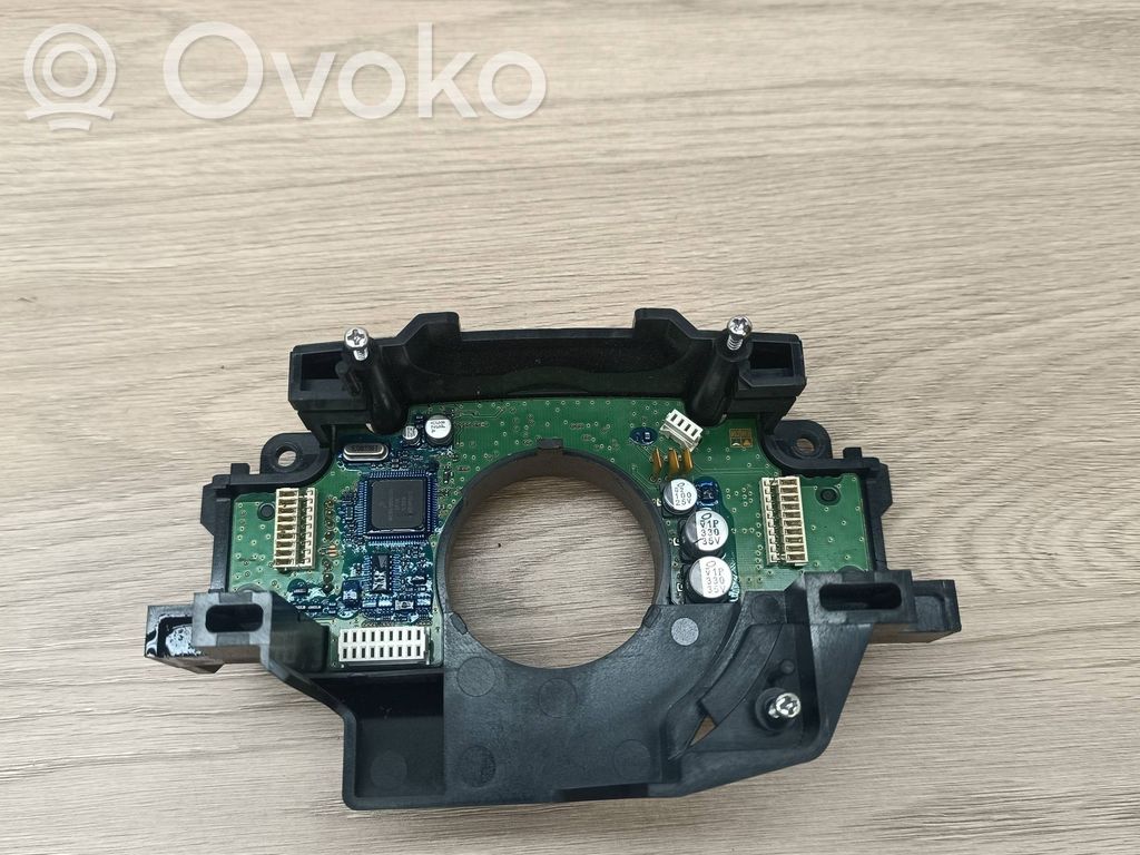 Steering angle sensor   31313078,24U0213A