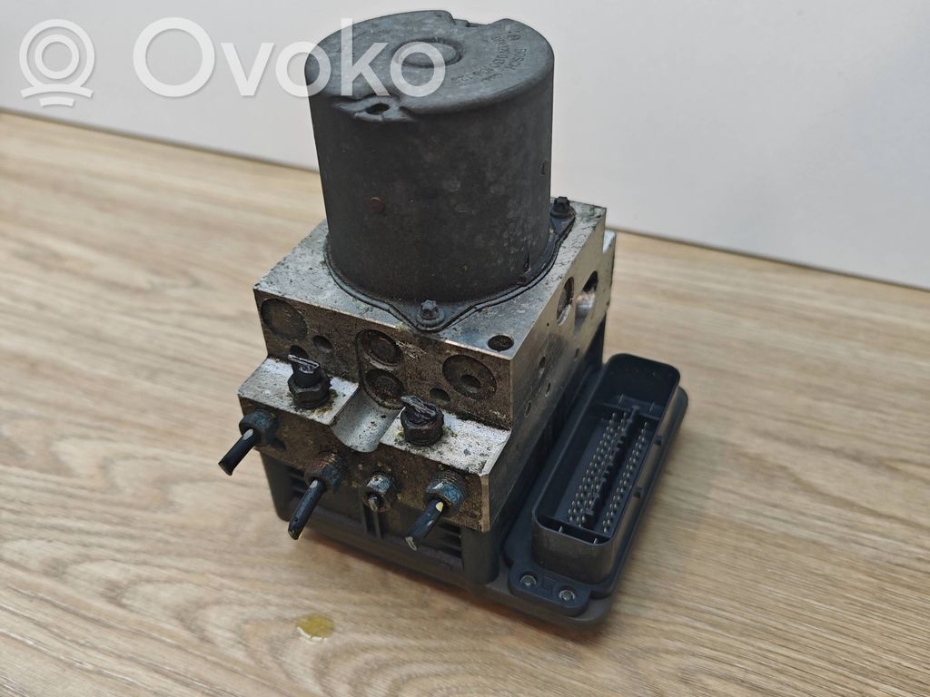 Pompe ABS   6798284,6798286