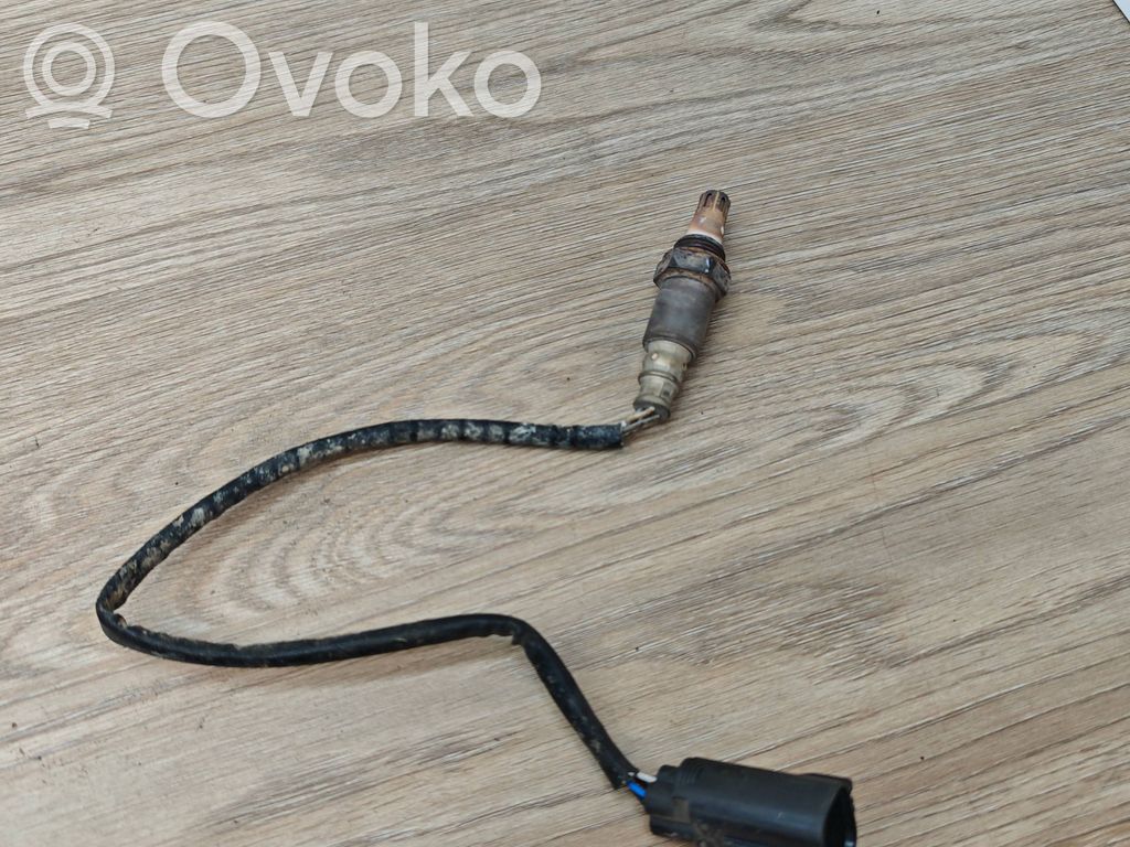Volvo XC90 Lambda probe sensor 