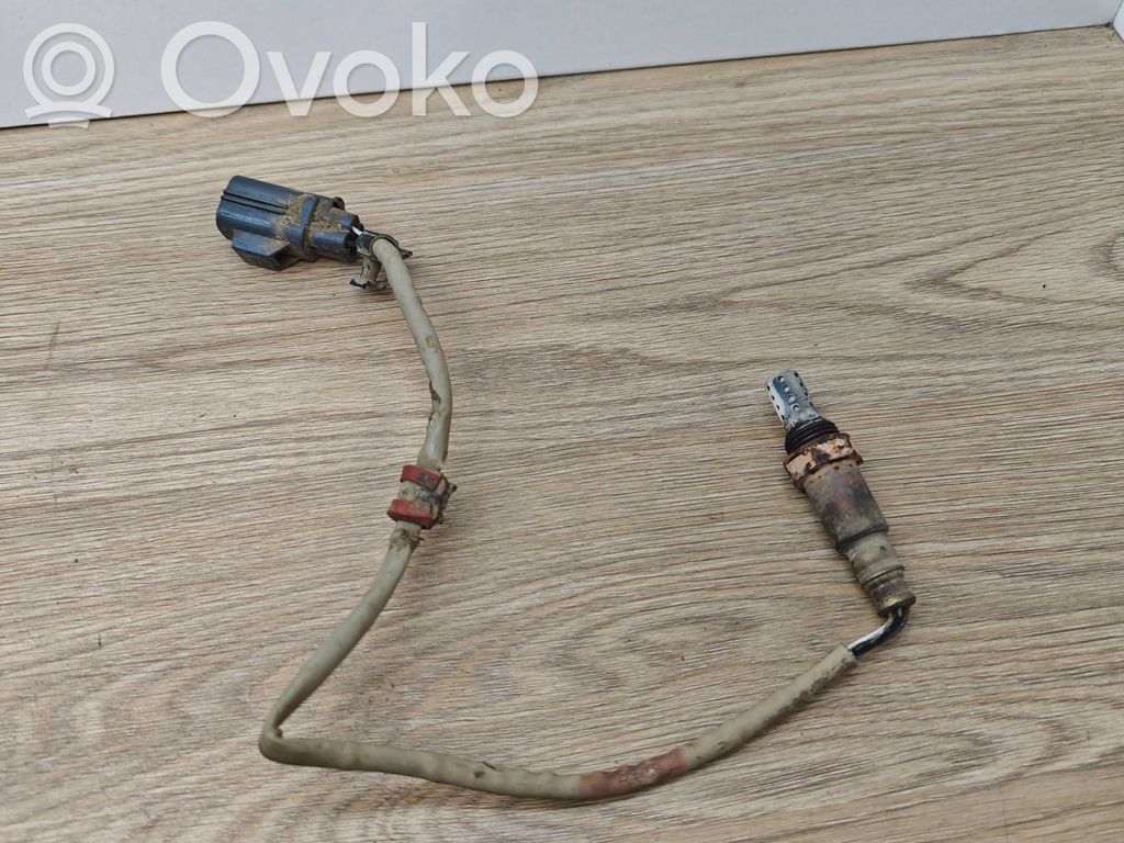 Volvo XC90 Lambda probe sensor 