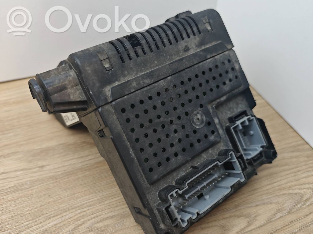 Fuse module   30765149,00006118144,28024622