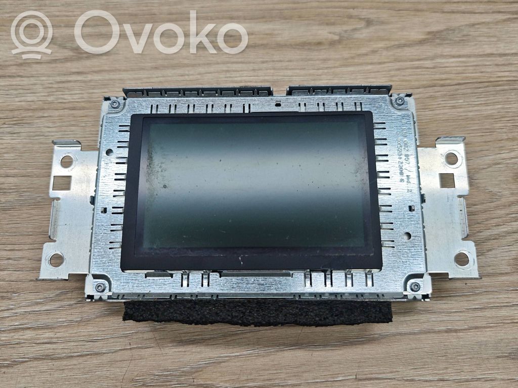 Screen/display/small screen   31382305,7609501546