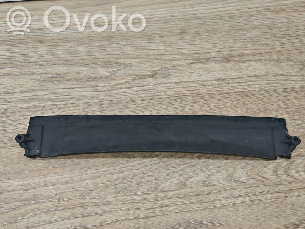 BMW X5 E70 Muu moottoritilan osa 
