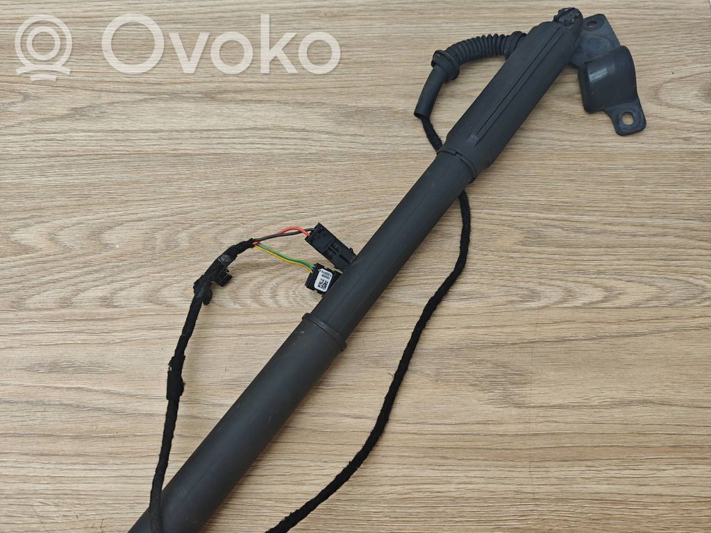 BMW X5 E70 Tailgate/trunk strut/damper 