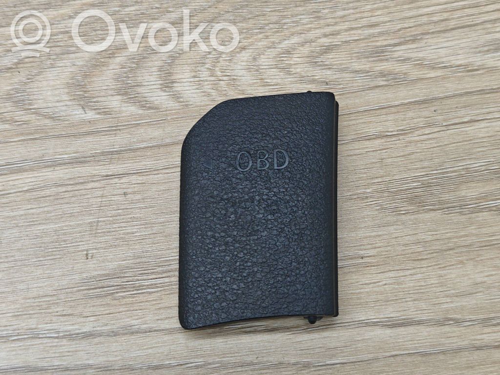 BMW X5 E70 Other interior part 