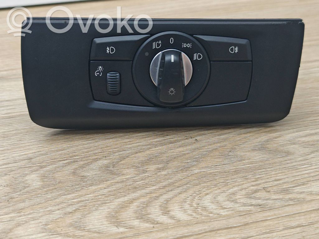 Valokatkaisija   9134726,3361020102