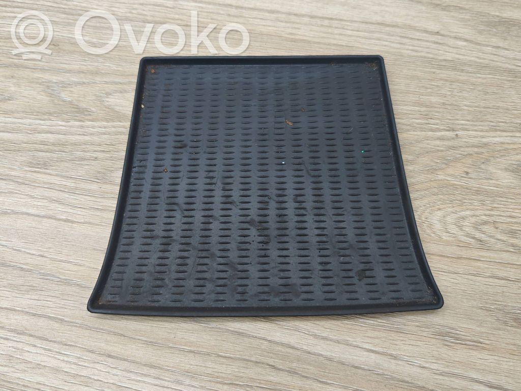 BMW X5 E70 Inne części wnętrza samochodu 