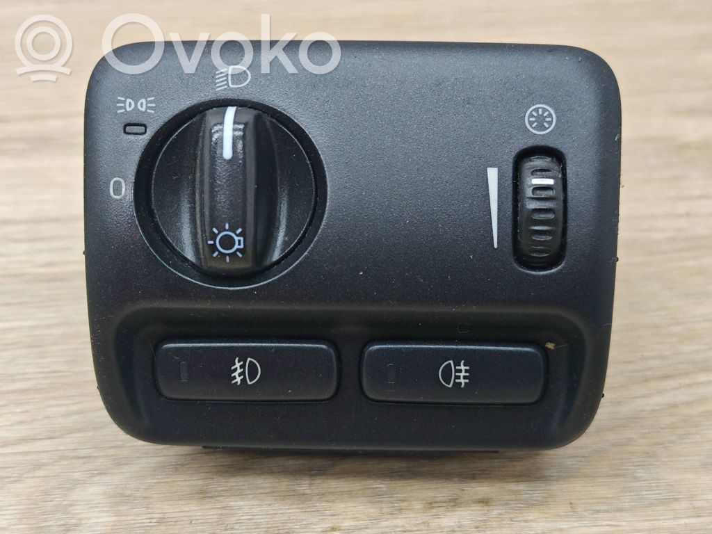 Interruptor de luz   8691743,MF122100204,03W125