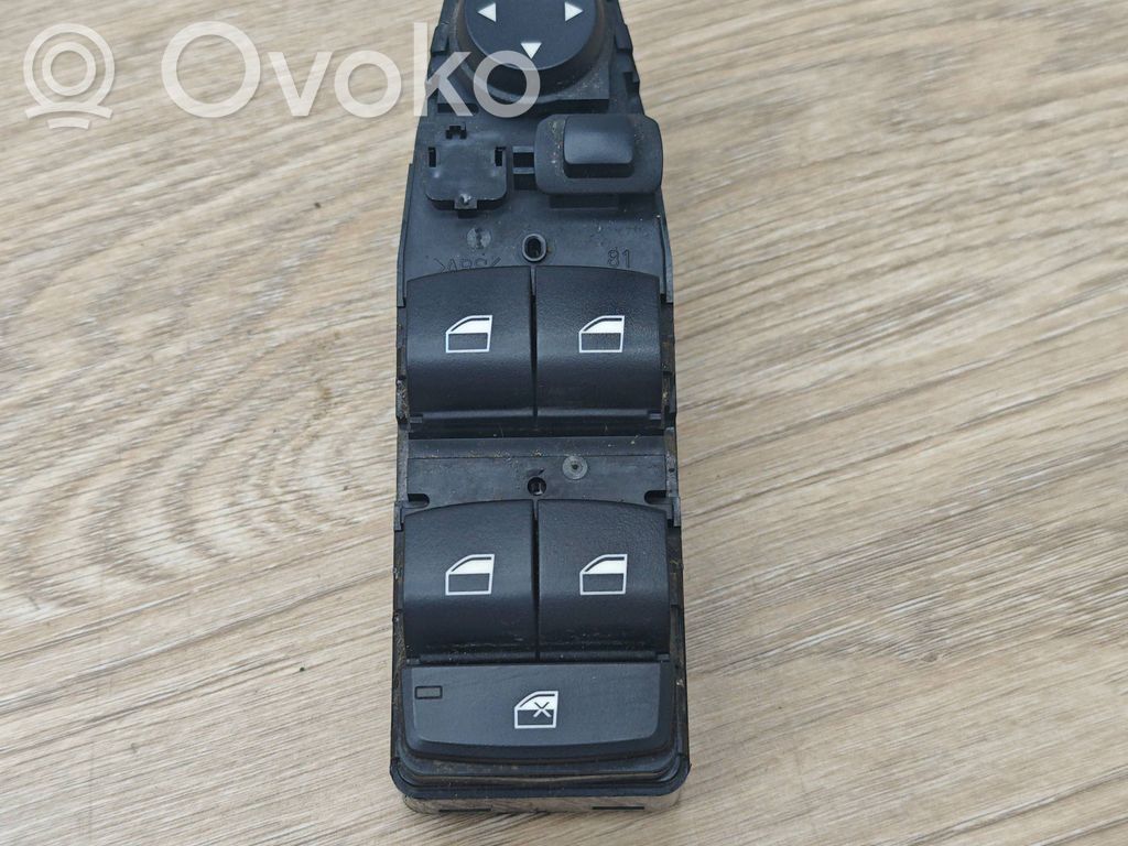 Przyciski szyb   9238241,12031220000238,12W11E01