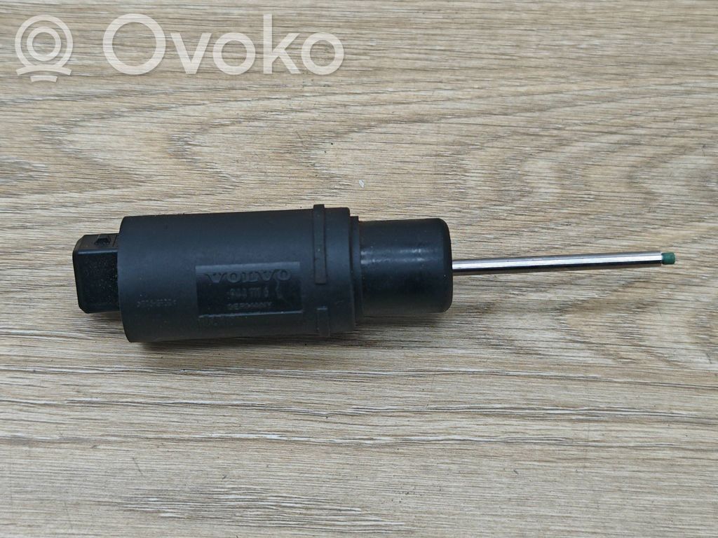 Sensor Bremspedal   9441116
