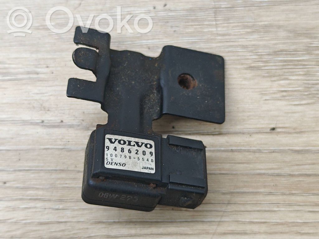 Luftdrucksensor   9486209,1007985540