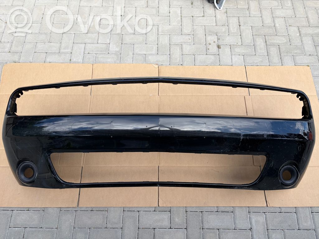 Dodge Challenger Parachoques delantero 