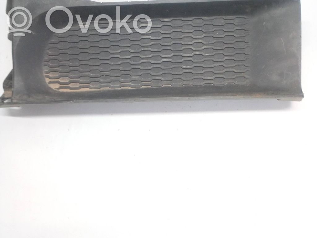 Dodge RAM Front bumper 