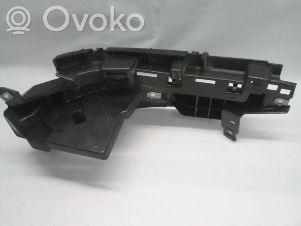 Dodge RAM Ajovalon kannake 