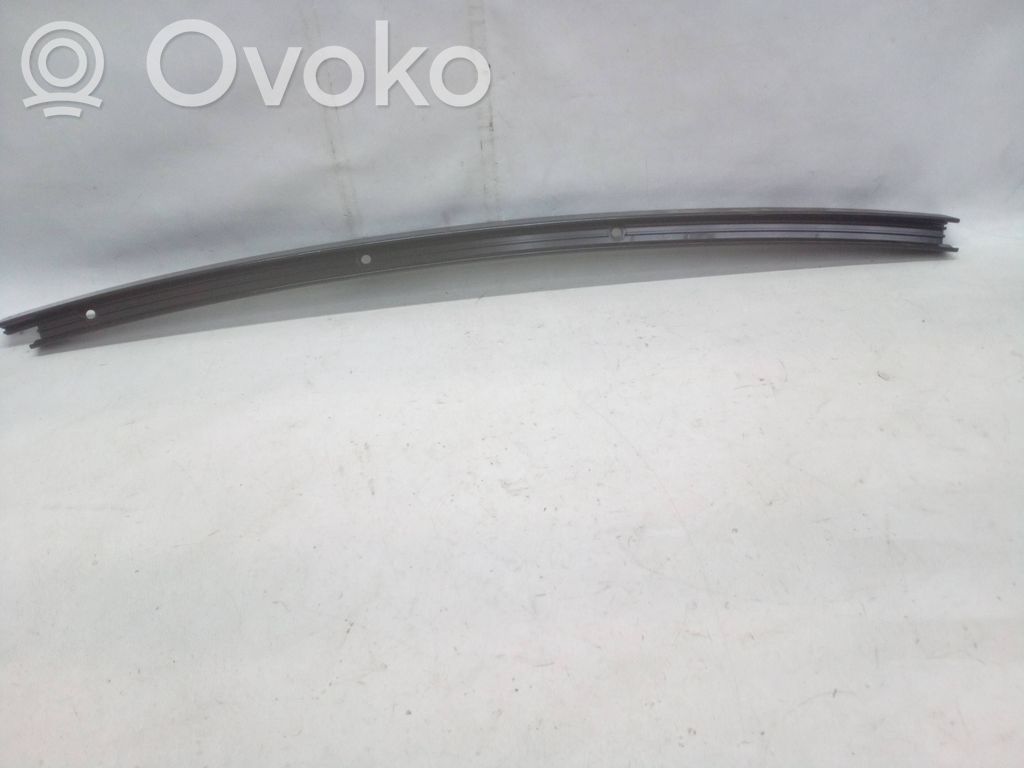 BMW X5 G05 Inne elementy wykończeniowe drzwi tylnych 