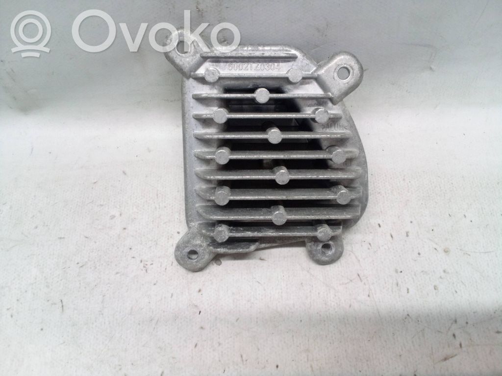 Dodge RAM Einzelteil Scheinwerfer 