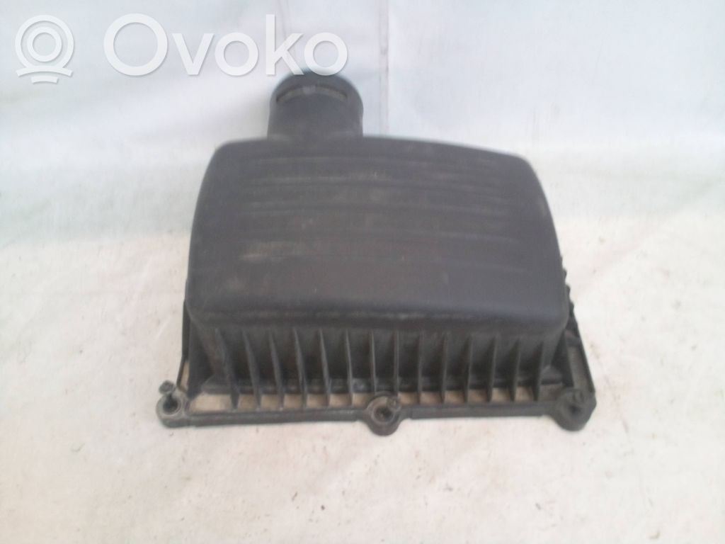 Air filter box   68319132AB,70113AD