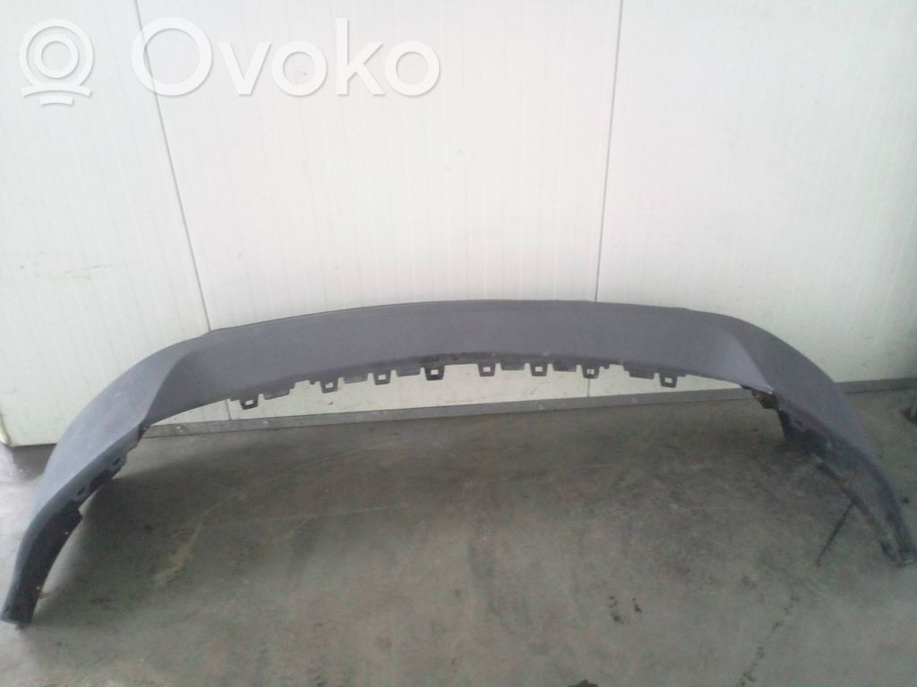 Dodge RAM Parachoques delantero 