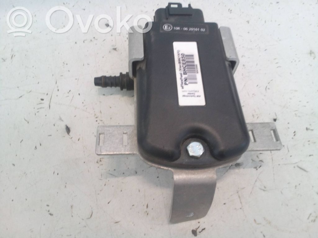 Unidad de control/módulo de la inyección   BHC1V1,BHCE850,10R062016102
