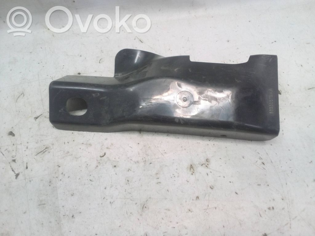 Dodge RAM Other interior part 