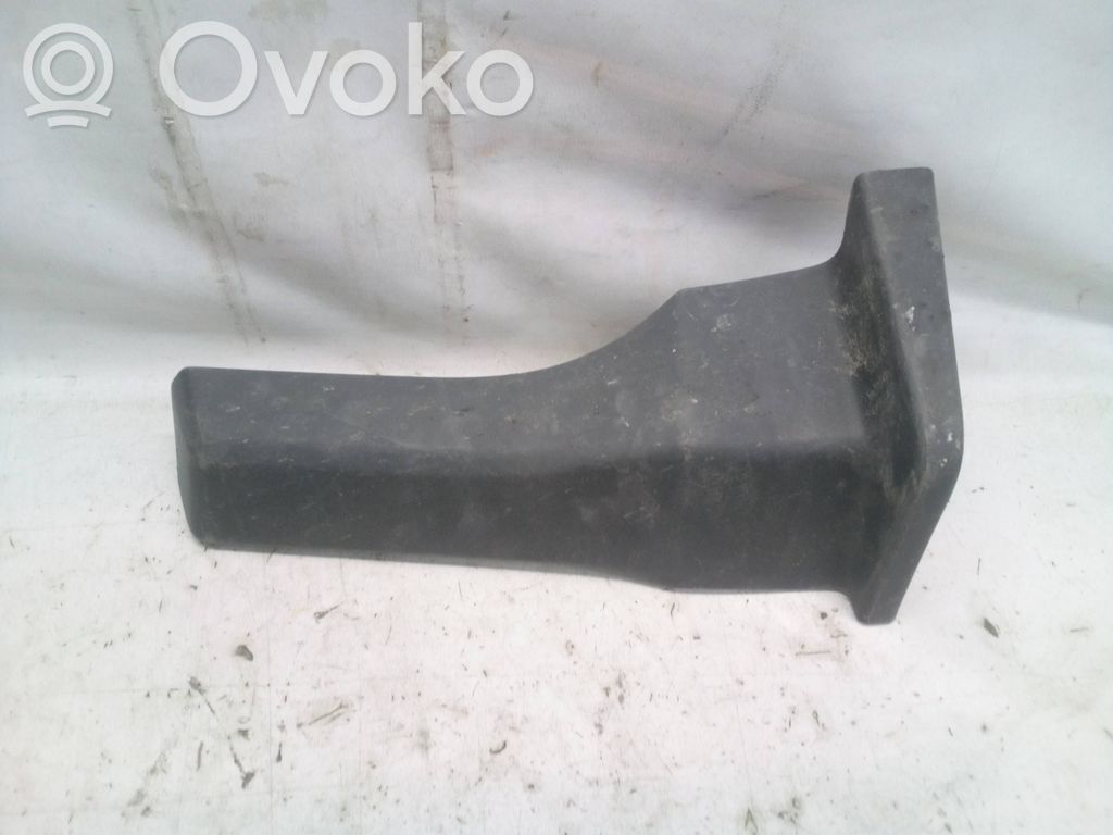 Rear mudguard   93785,13419,68307197AA
