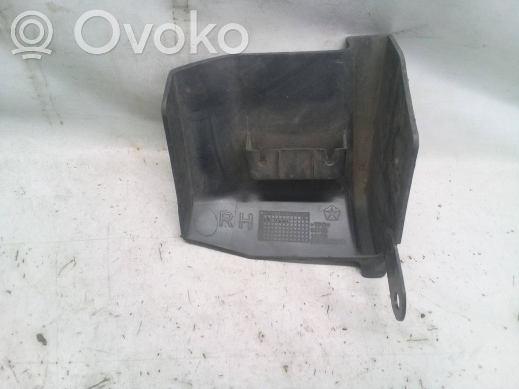 Priekinis purvasargis   93785,68349566AB,13420