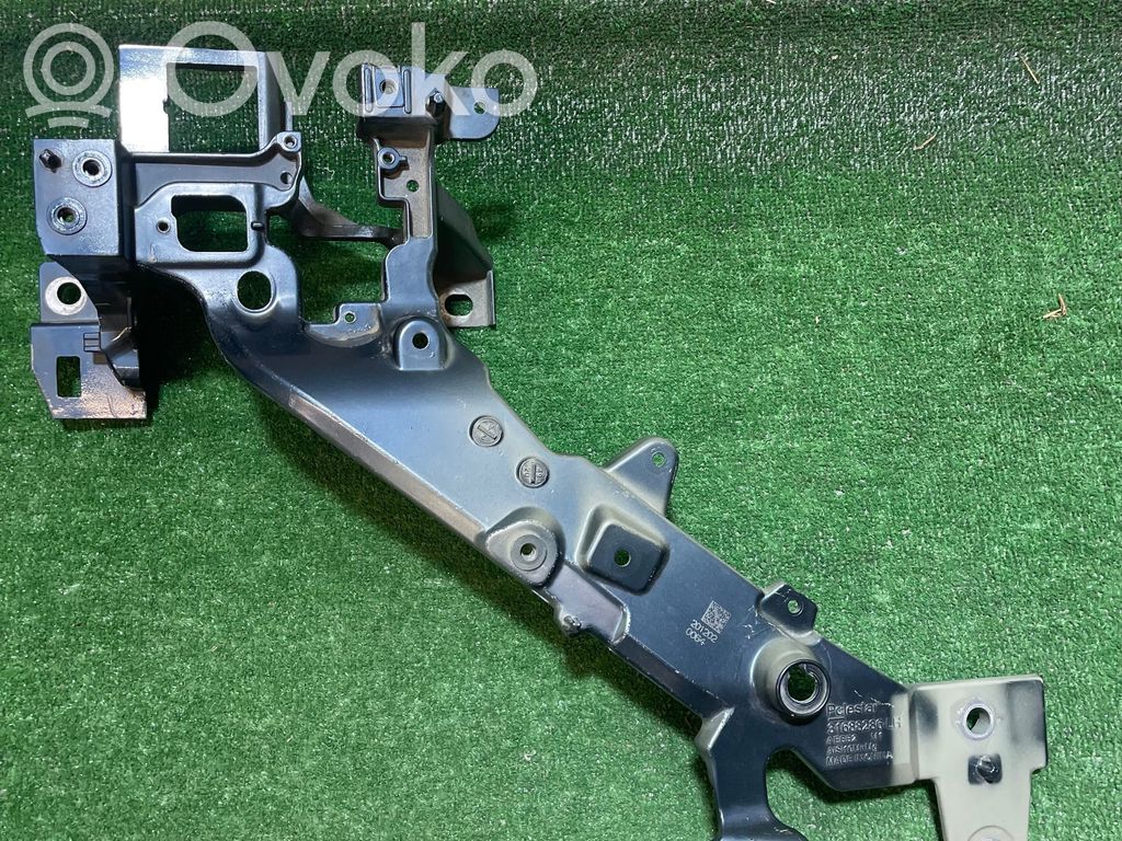 Ajovalon kannake   31688286