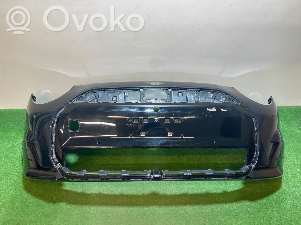 Front bumper   2803122