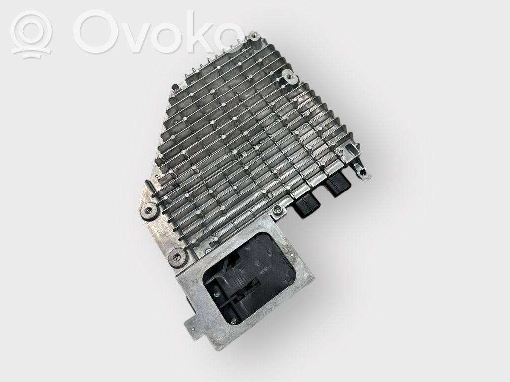 Autres unités de commande / modules   GKK167Y60C,K021613D21,13D21424C000520