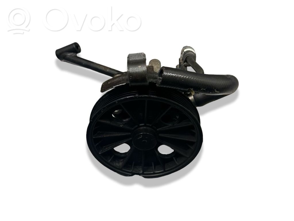 Volvo V70 Power steering pump 