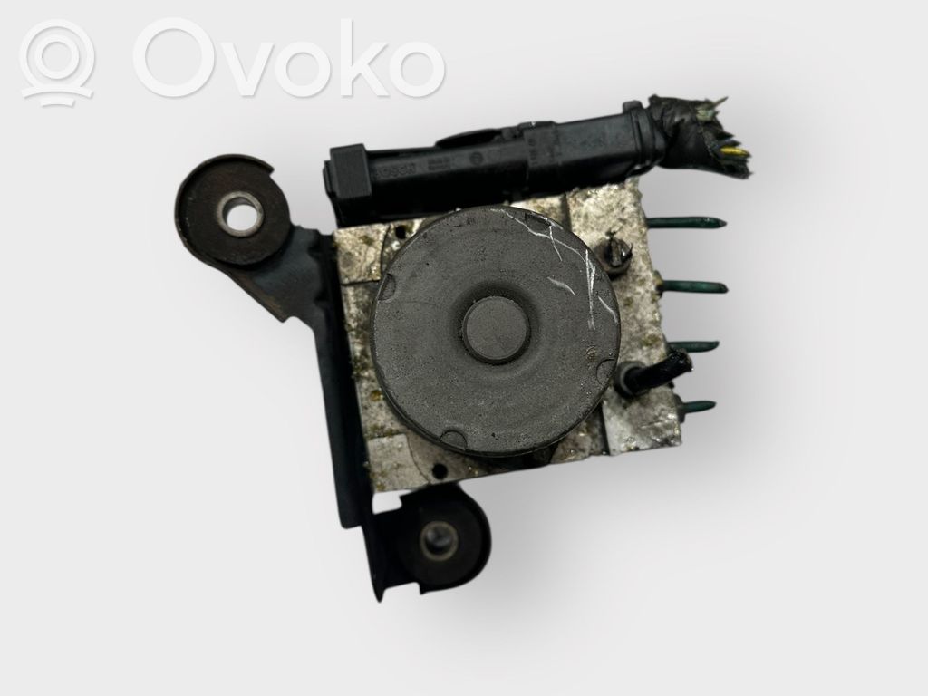 Saab 9-5 ABS Blokas 