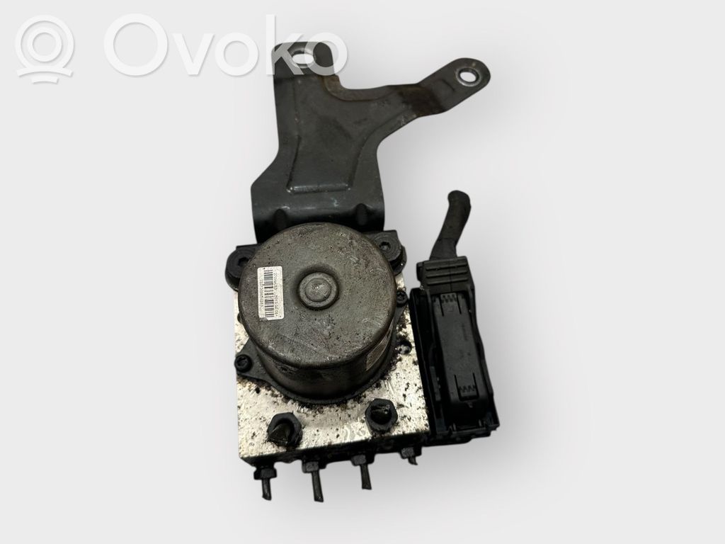 KIA Carens III ABS Pump 