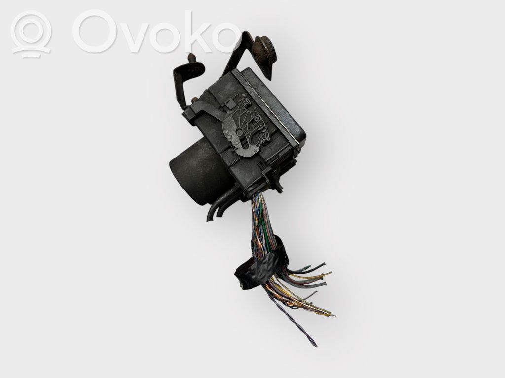 Ford Transit ABS Pump 