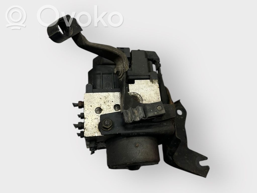 Toyota Yaris Verso ABS Pump 