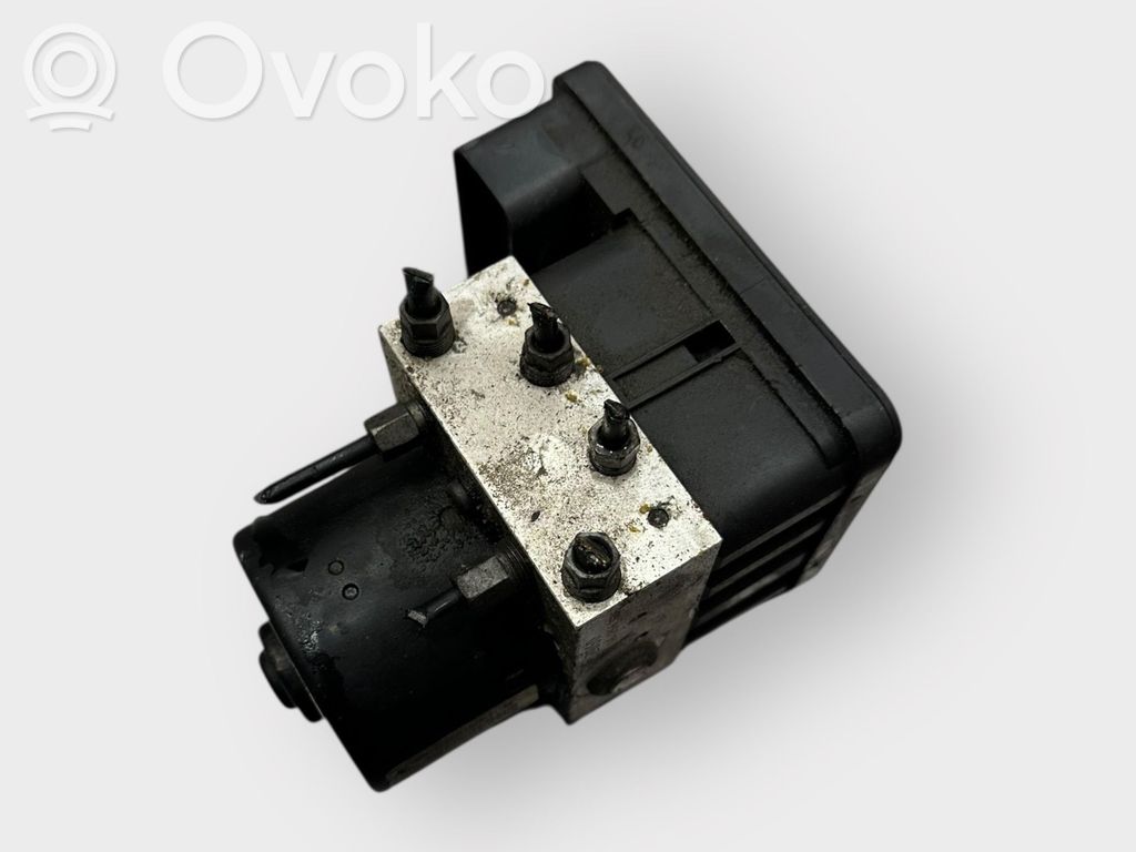 Mazda 3 I ABS bloks 