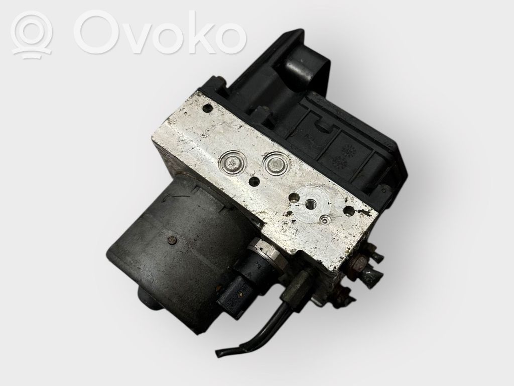Toyota Corolla E120 E130 ABS Pump 