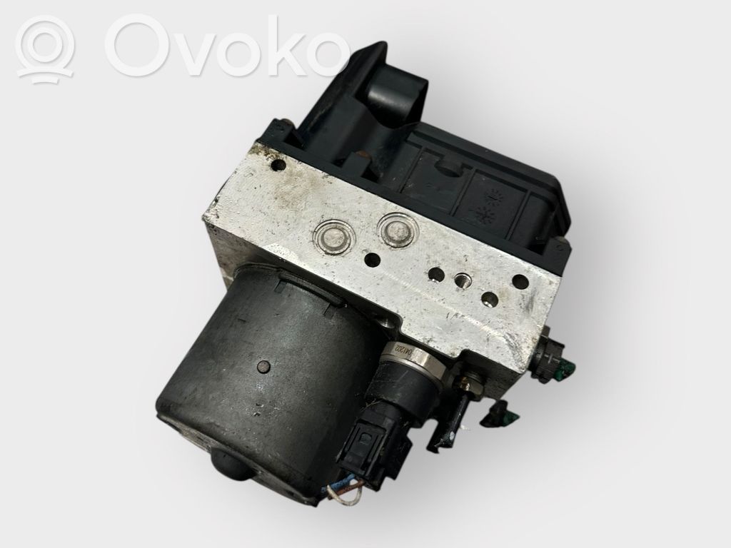 Peugeot 807 ABS Pump 