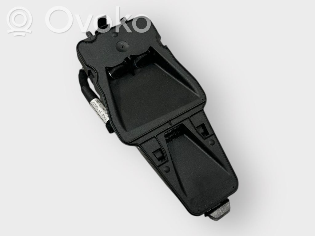 Volvo V70 Rain sensor 