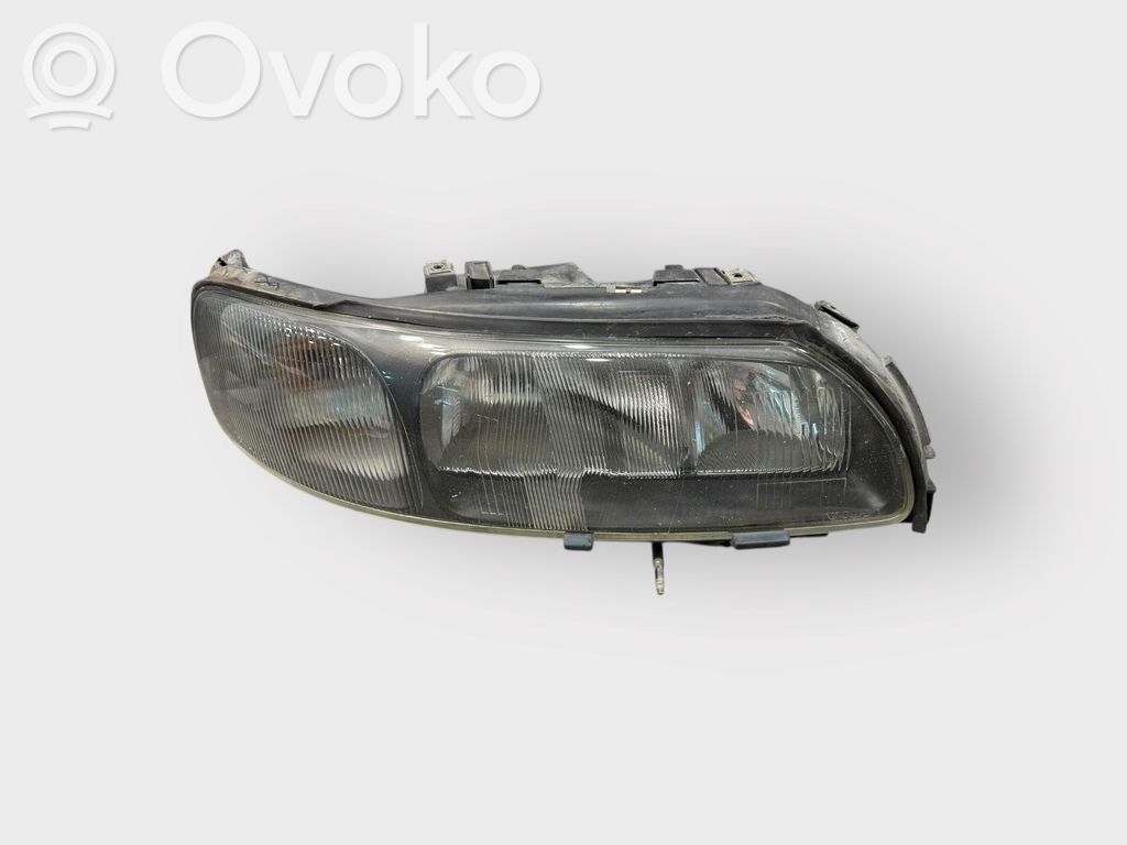 Scheinwerfer   89004806,8620687