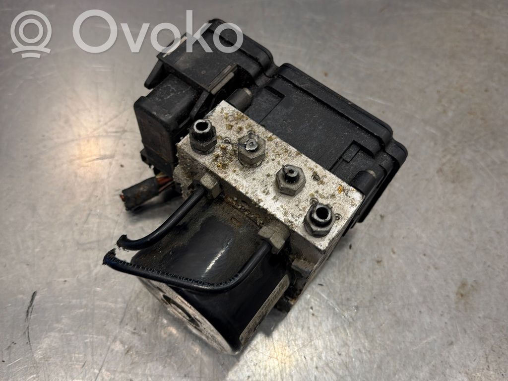 Volvo V50 ABS Pump 